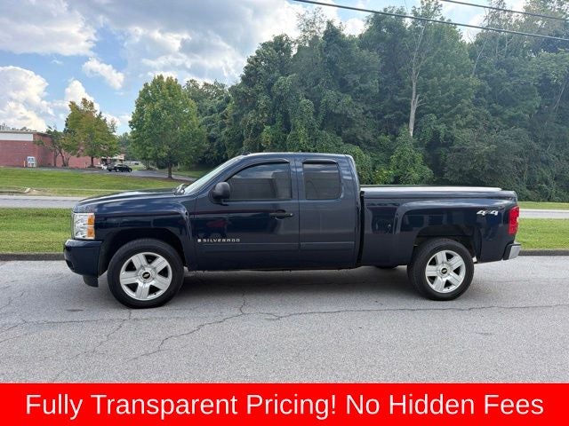 chevrolet silverado 1500 2008 1GCEK19J18Z252865 image chevrolet silverado 1500 2008 1GCEK19J18Z252865 image